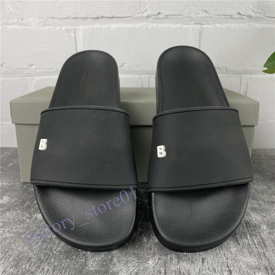 New Paris Mens Womens Slipper Summer Sandals Scuffs Beach Slides Leisure Office Slippers Man 3D Printing Sandali Bathroom Stay Home Shoes, Red
New Paris Mens Womens Slipper Summer Sandals Scuffs Beach Slides Leisure Office Slippers Man 3D Printing Sandali Bathroom Stay Home Shoes, Red