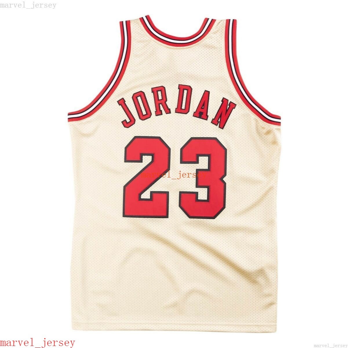 Custom Stitched Michael #23 Mitchell & Ness Gold 1995-96 Jersey XS-6XL Mens Throwbacks Basketball jerseys Cheap Men Women Youth, As pic
Custom Stitched Michael #23 Mitchell & Ness Gold 1995-96 Jersey XS-6XL Mens Throwbacks Basketball jerseys Cheap Men Women Youth, As pic