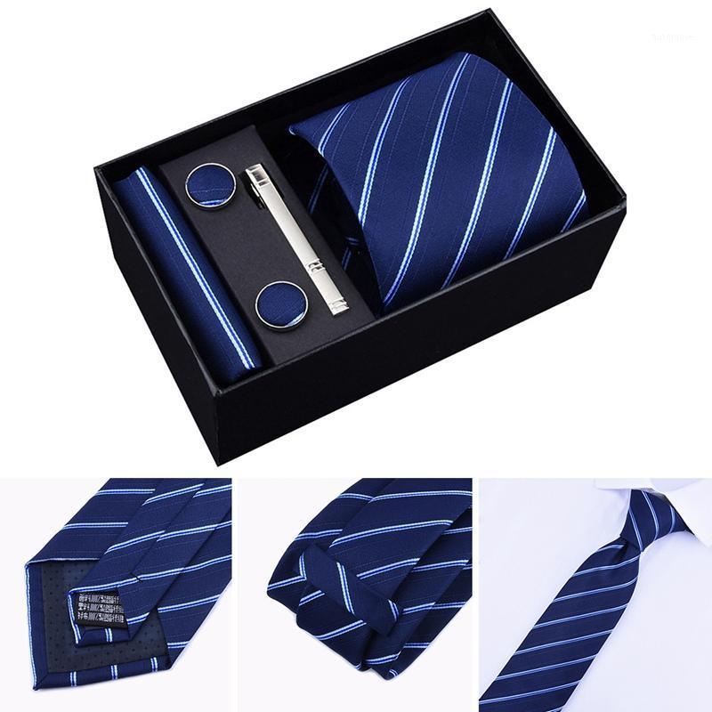 Fashion 8cm Wide Tie Sets Black/blue/red Men's Neck Tie Hankerchiefs Cufflinks 24 colours Box gift polyester silk handmade1
Fashion 8cm Wide Tie Sets Black/blue/red Men's Neck Tie Hankerchiefs Cufflinks 24 colours Box gift polyester silk handmade1