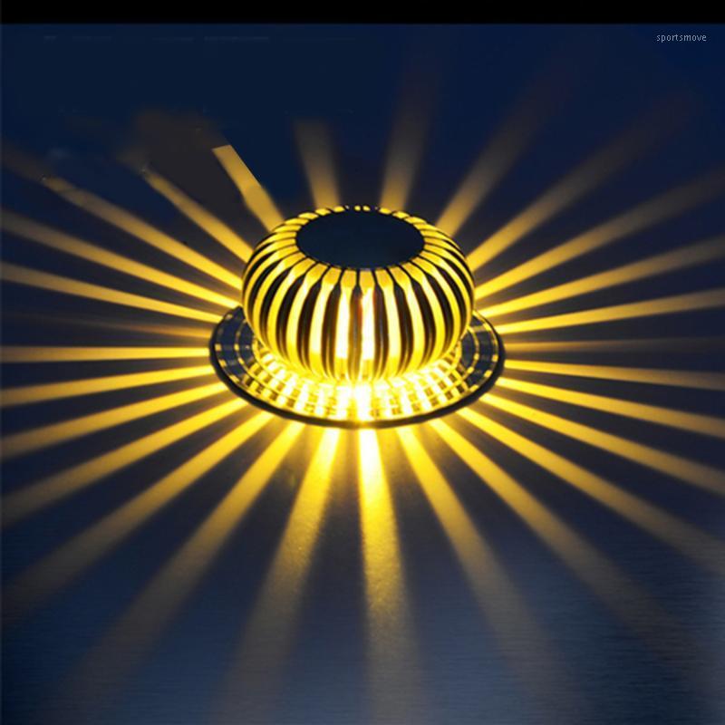 3w High Power Recessed Led Wall Lamp Aluminum Lantern Shape Ceiling Lamp Wall Light For Indoor Karaoke Hotel Corridor Lighting1
3w High Power Recessed Led Wall Lamp Aluminum Lantern Shape Ceiling Lamp Wall Light For Indoor Karaoke Hotel Corridor Lighting1