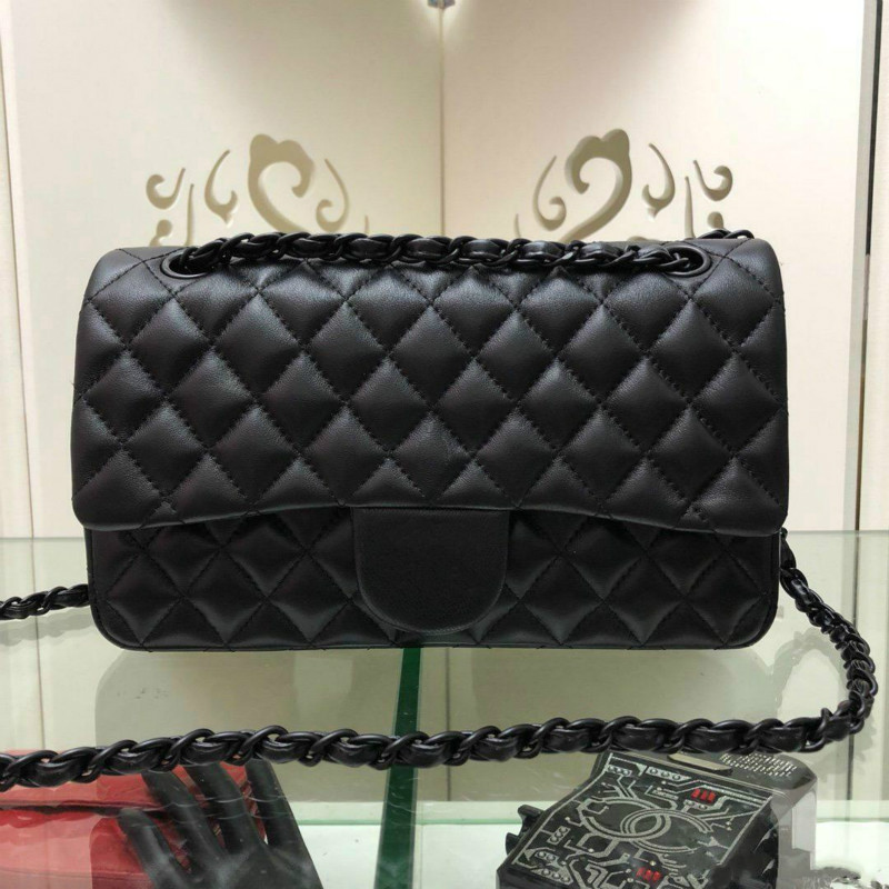 Classic Fashion Designer Women Handbags Purse Quality Chain Crossbody Bags diamond chain bags Genuine Leather Messenger Black color Tote Bag, Box(no sell separately)
Classic Fashion Designer Women Handbags Purse Quality Chain Crossbody Bags diamond chain bags Genuine Leather Messenger Black color Tote Bag, Box(no sell separately)