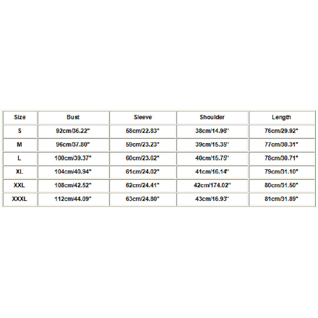 Fashion Women Circle Wool Loose Long Sleeve Turn-Down Collar Warm Plush Coat Oversize Teddy Coat Plush Warm Overcoat Female#y4 Y201004