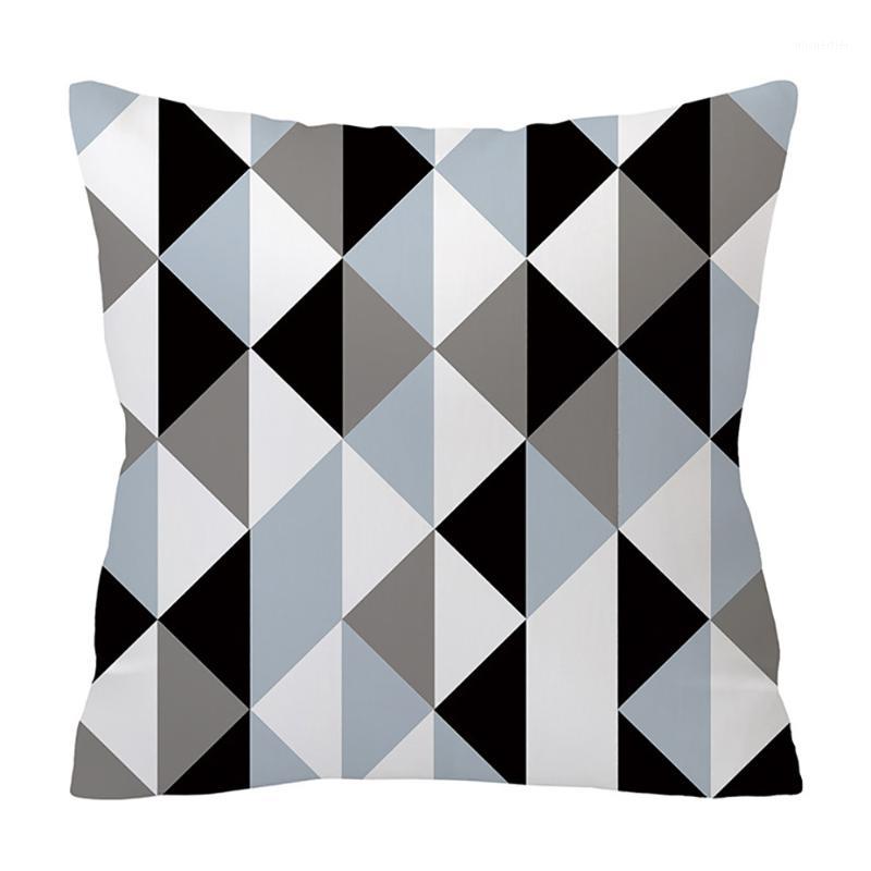 Lychee Geometry Printed Series Pillow Cases Simple Polyester Peachskin 45x45cm Pillow Cases For Bedroom Home Office1
Lychee Geometry Printed Series Pillow Cases Simple Polyester Peachskin 45x45cm Pillow Cases For Bedroom Home Office1
