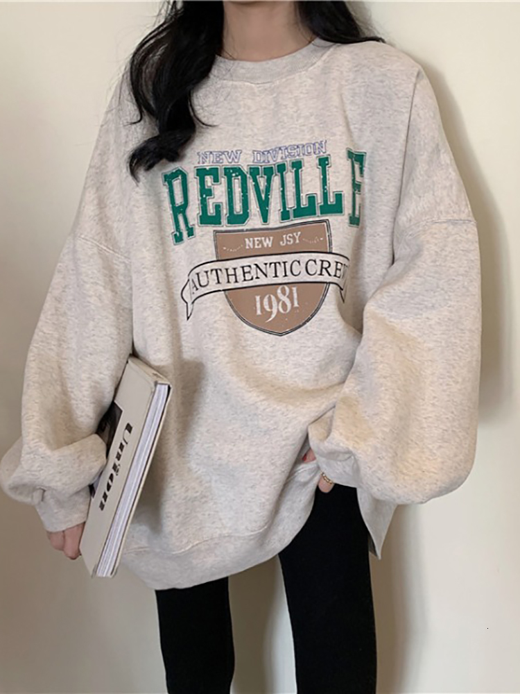 2021 More Women's Velvet Fall and Winter New Loose in Clothing Long Thick Coat ZEY8, Games
2021 More Women's Velvet Fall and Winter New Loose in Clothing Long Thick Coat ZEY8, Games