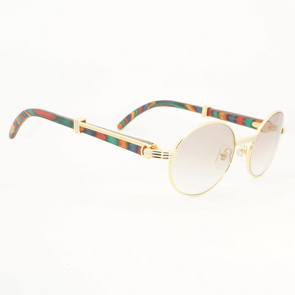 2021 New Wood for Summer Luxury Sunglasses Frame Fill Prescription Clear Glasses Men Eyewear Accessories Ej8t
2021 New Wood for Summer Luxury Sunglasses Frame Fill Prescription Clear Glasses Men Eyewear Accessories Ej8t