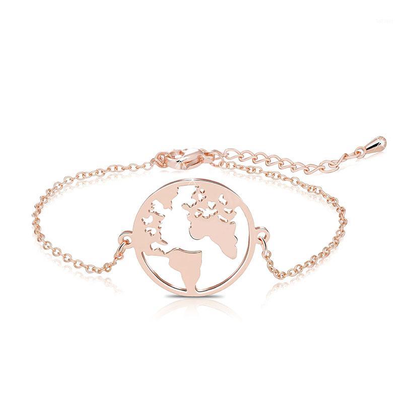 bracelet stainless steel adjustable bracelets gifts for women accessories womens gold map bracelets for women on hand jewelry1
bracelet stainless steel adjustable bracelets gifts for women accessories womens gold map bracelets for women on hand jewelry1