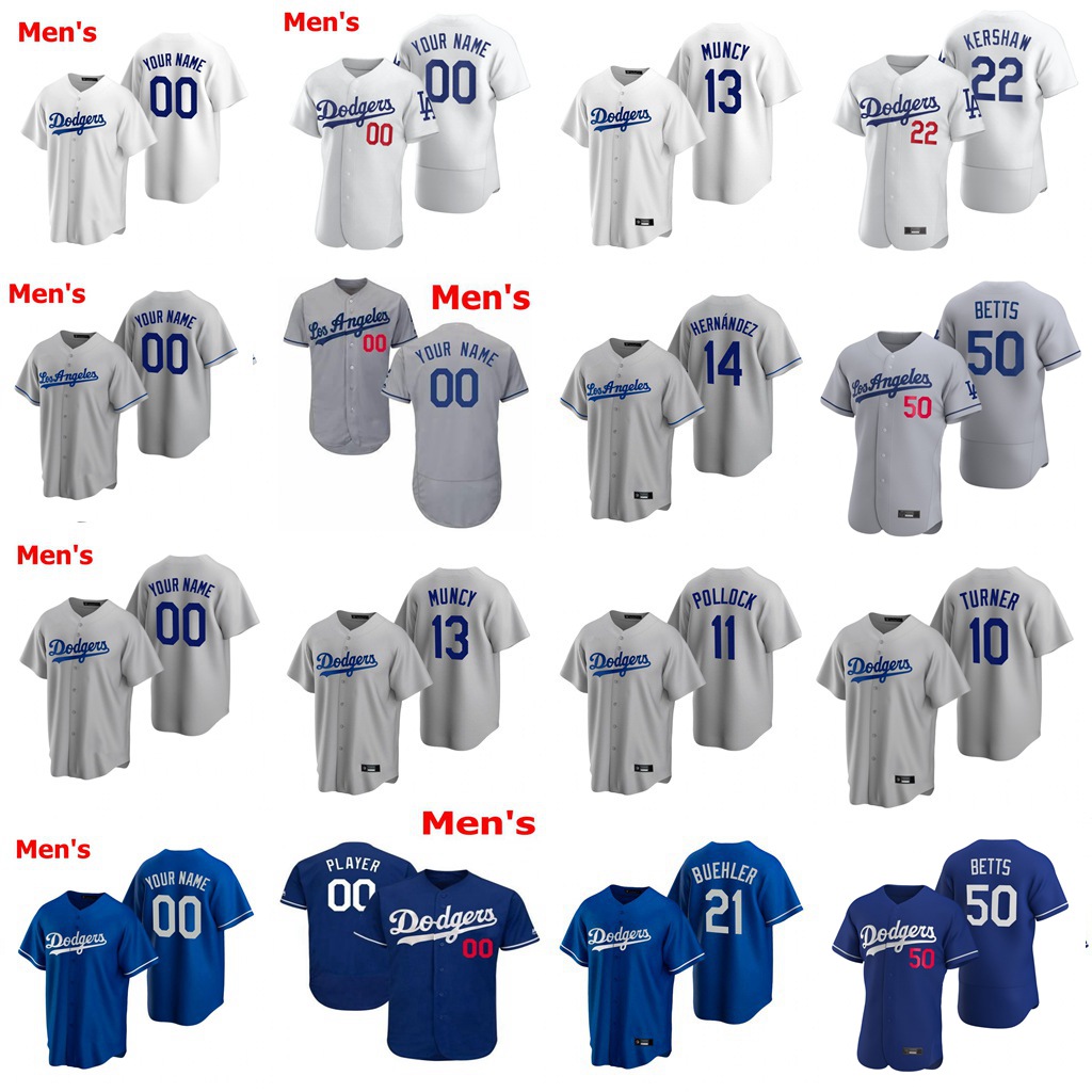 Baseball Jerseys Youth Kids Blake Treinen Jersey Alex Wood 42 Edwin Rios 35 Cody Bellinger Clayton Kershaw Justin Turner Custom Stitched, Blue;black
Baseball Jerseys Youth Kids Blake Treinen Jersey Alex Wood 42 Edwin Rios 35 Cody Bellinger Clayton Kershaw Justin Turner Custom Stitched, Blue;black