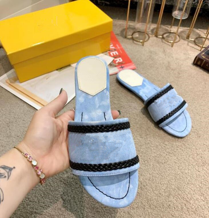 Best Women slippers women ladies Flat platform sandals Rubber slide Floral brocade Gear bottoms flip flops Bee striped Beach causal slipper, 05
Best Women slippers women ladies Flat platform sandals Rubber slide Floral brocade Gear bottoms flip flops Bee striped Beach causal slipper, 05