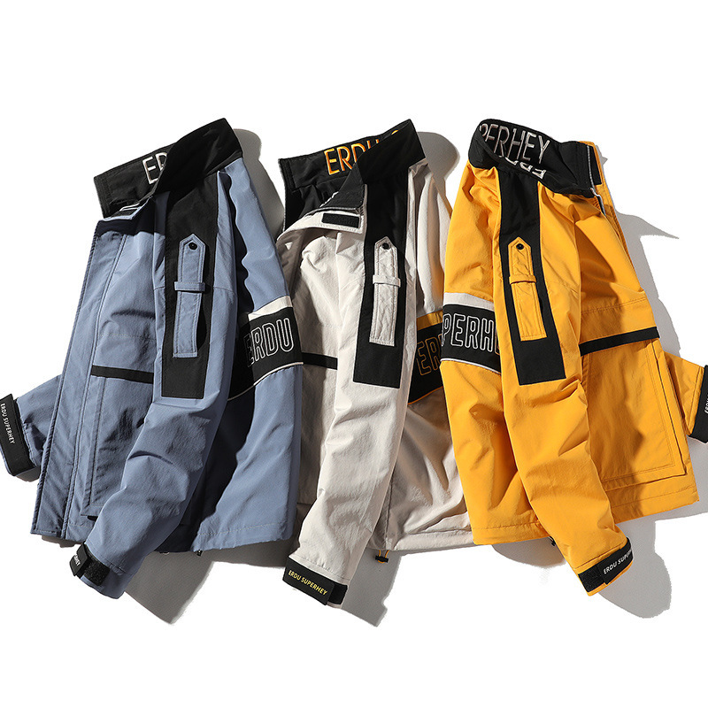 2021 The New Fashion with Hoodie Thick Warm Winter the Man's Fleece Jacket Outward Cotton Parka Coat of Hombre 1a6u, Red
2021 The New Fashion with Hoodie Thick Warm Winter the Man's Fleece Jacket Outward Cotton Parka Coat of Hombre 1a6u, Red