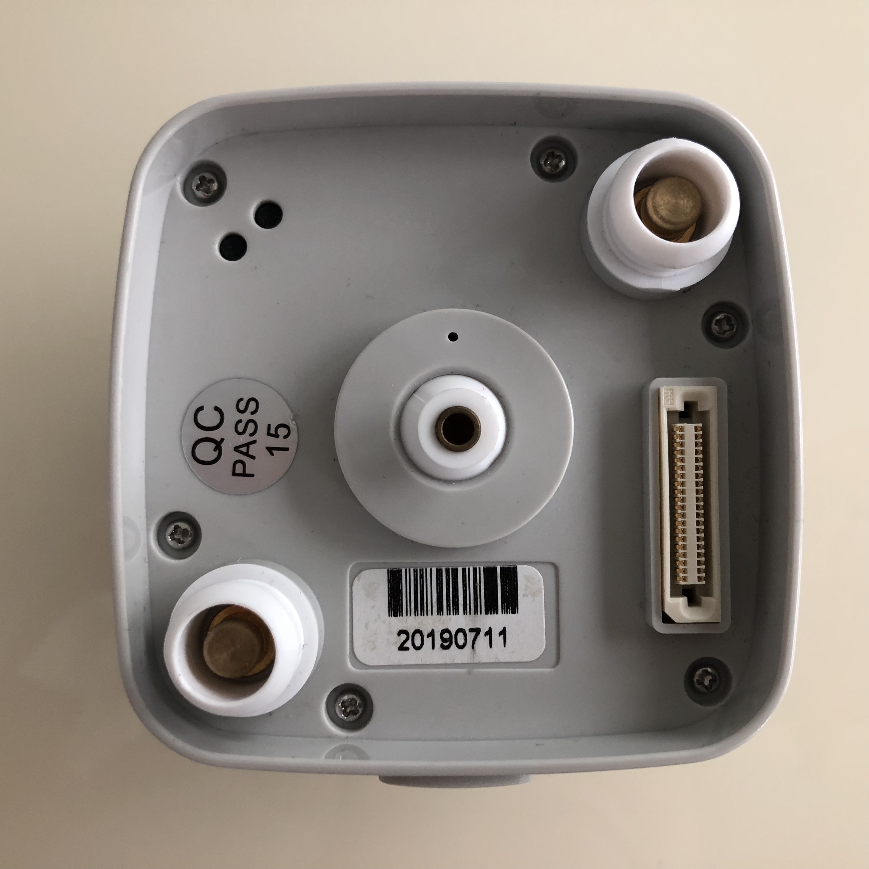 For sale HIFU Spare parts selling Lipohifu Cartridge 8mm &13mm for hifu Machine body slimming/Weight loss/body shaping
For sale HIFU Spare parts selling Lipohifu Cartridge 8mm &13mm for hifu Machine body slimming/Weight loss/body shaping