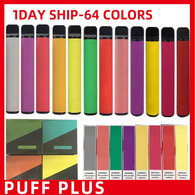 XTRA Disposable Xtia Vape Pen 1500puffs Pre-filled 5.0ml Cartridge Carts Pods Starter VS PUFF PLUS PUFF XXL AND FLOW
XTRA Disposable Xtia Vape Pen 1500puffs Pre-filled 5.0ml Cartridge Carts Pods Starter VS PUFF PLUS PUFF XXL AND FLOW