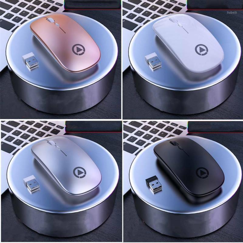 2.4GHz Wireless Optical Mouse Mice & USB Receiver For PC Laptop Computer DPI US A2 Wireless Mouse Silent Silent1
2.4GHz Wireless Optical Mouse Mice & USB Receiver For PC Laptop Computer DPI US A2 Wireless Mouse Silent Silent1