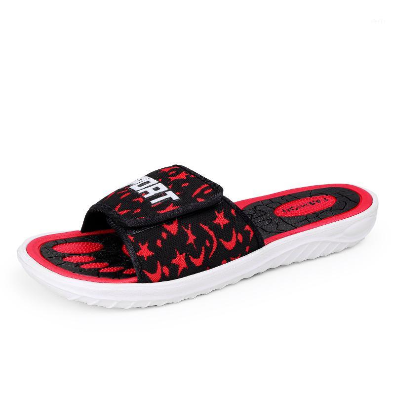 Classic Slip On Garden Shoes Men Quick Drying Summer Beach Slipper Hollow Flip Flop Outdoor Sandals shoes1, Blue
Classic Slip On Garden Shoes Men Quick Drying Summer Beach Slipper Hollow Flip Flop Outdoor Sandals shoes1, Blue