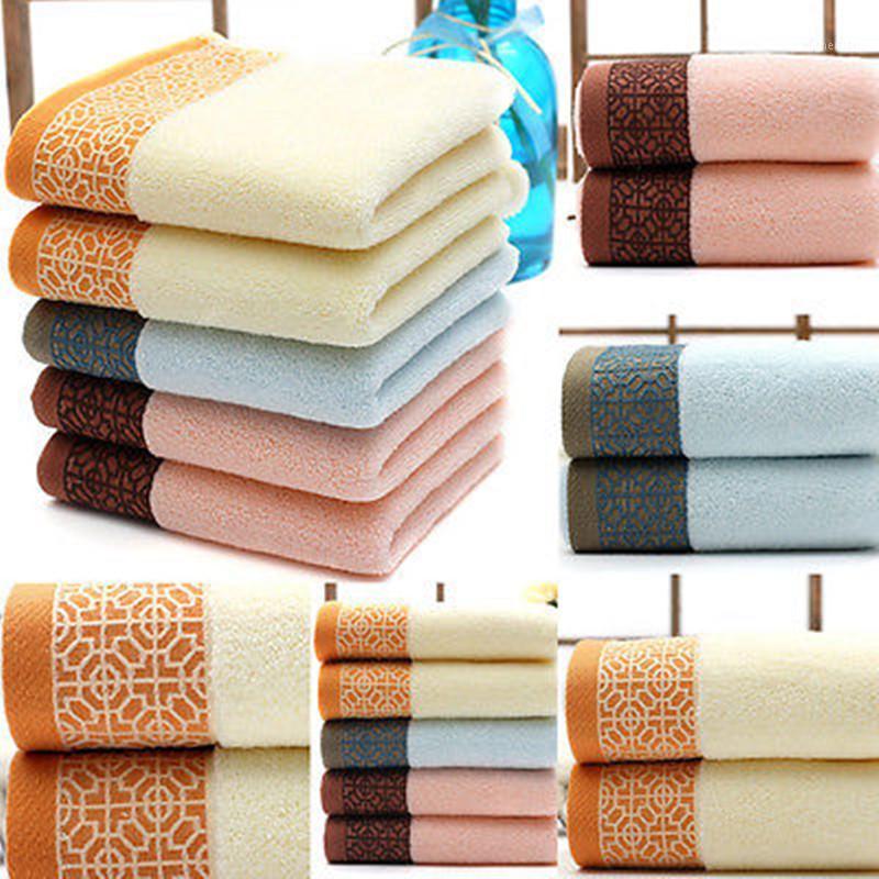 Cotton Towels Soft Absorbent Bath Sheet Hand Bathroom Face Hand Towels High Quality Towel Home Textile1, Pink
Cotton Towels Soft Absorbent Bath Sheet Hand Bathroom Face Hand Towels High Quality Towel Home Textile1, Pink