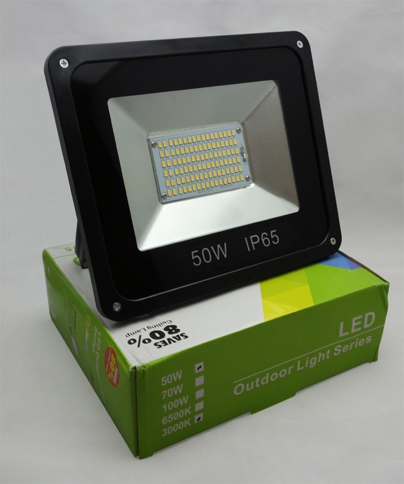 Hot sale 100W 50W 30W reflector led Floodlight led spotlight outdoor floodlight led lamp garden light AC85-265V
Hot sale 100W 50W 30W reflector led Floodlight led spotlight outdoor floodlight led lamp garden light AC85-265V