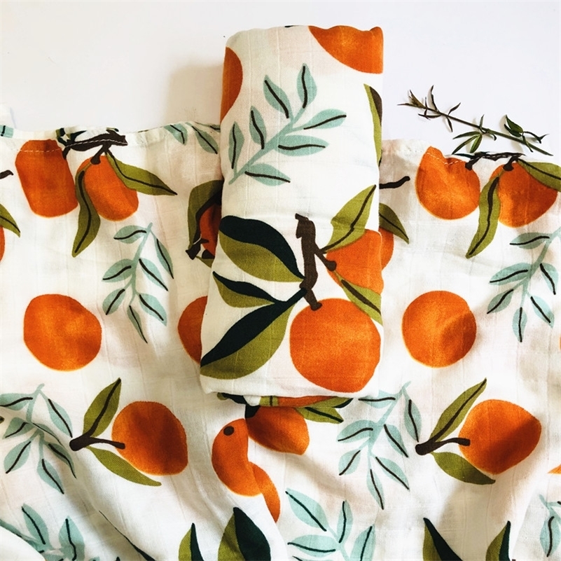 Muslin 120x120 Bamboo Fiber Baby Blankets Swaddle Stroller Newborn Blanket Pielucha Dropshipping Y201001
Muslin 120x120 Bamboo Fiber Baby Blankets Swaddle Stroller Newborn Blanket Pielucha Dropshipping Y201001