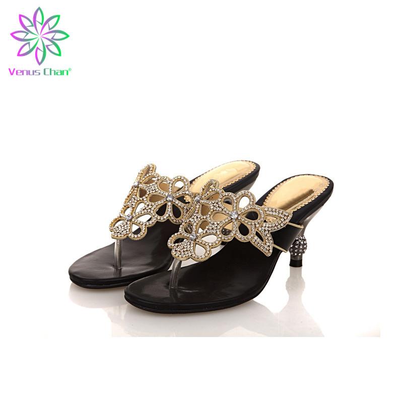Latest Ladies Shoe for Party Italian High Heels Autumn Slipper for Wedding Woman Peep Toe Square High Heels Ladies Sandals Shoes, Gold
Latest Ladies Shoe for Party Italian High Heels Autumn Slipper for Wedding Woman Peep Toe Square High Heels Ladies Sandals Shoes, Gold