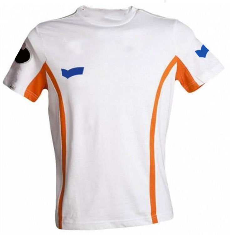 2021MOTO Locomotive Motorcycle Riding Sleeve Breathable Racing T-Shirt Off-Road Short T Male free shipping