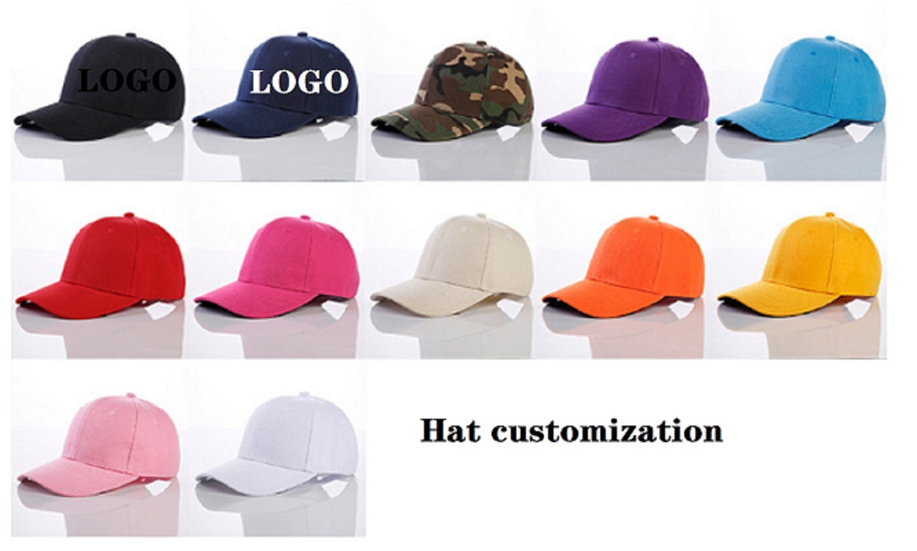 2020 hats backetball caps brand hats 1:1 high quality and jersey,T-Shirt,Clothes,Mix Order special Link contacme us before Hat customization, Multi
2020 hats backetball caps brand hats 1:1 high quality and jersey,T-Shirt,Clothes,Mix Order special Link contacme us before Hat customization, Multi