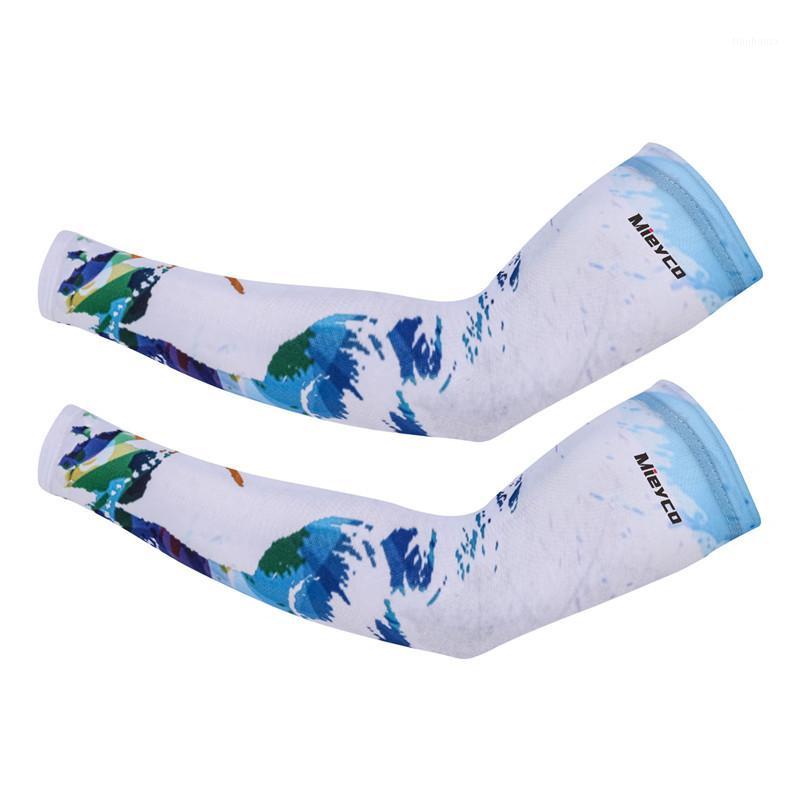 Women Gym Arm Sleeves Bike Bicycle Cuff Ciclismo Climb Running Golf UV Protective Oversleeve Swimming Beach Arm Warmer Sleevelet1
Women Gym Arm Sleeves Bike Bicycle Cuff Ciclismo Climb Running Golf UV Protective Oversleeve Swimming Beach Arm Warmer Sleevelet1
