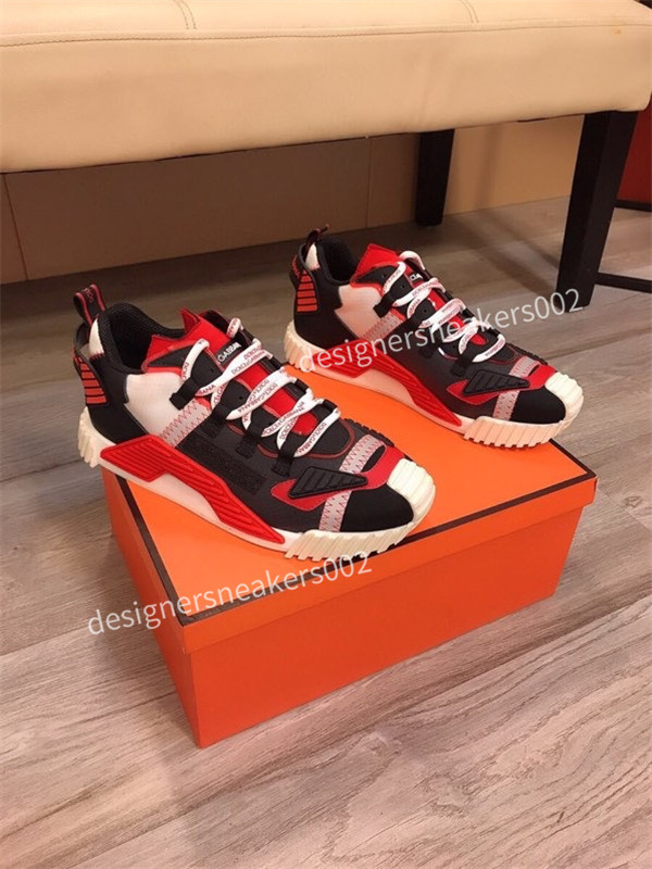top new Mans Causla Sandals Retro Fisherman Shoes Mesh Breathable Round Toe Lace Up Shallow Flat Lazy Shoes hy201021, 01
top new Mans Causla Sandals Retro Fisherman Shoes Mesh Breathable Round Toe Lace Up Shallow Flat Lazy Shoes hy201021, 01