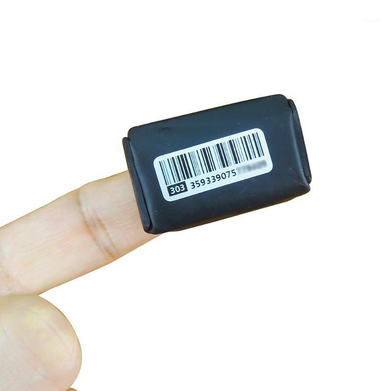 World smallest S3 S7 mini GPS tracker GPRS Wifi micro GPS tracking with SOS button for kids/elderly/wallet/handbag/shoes/bicycle1
World smallest S3 S7 mini GPS tracker GPRS Wifi micro GPS tracking with SOS button for kids/elderly/wallet/handbag/shoes/bicycle1