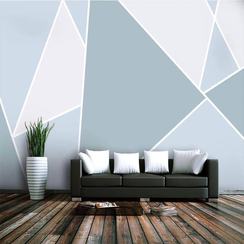 Seamless wallpaper Simple style abstract line background wall painting1, Ordinary wallpaper
Seamless wallpaper Simple style abstract line background wall painting1, Ordinary wallpaper