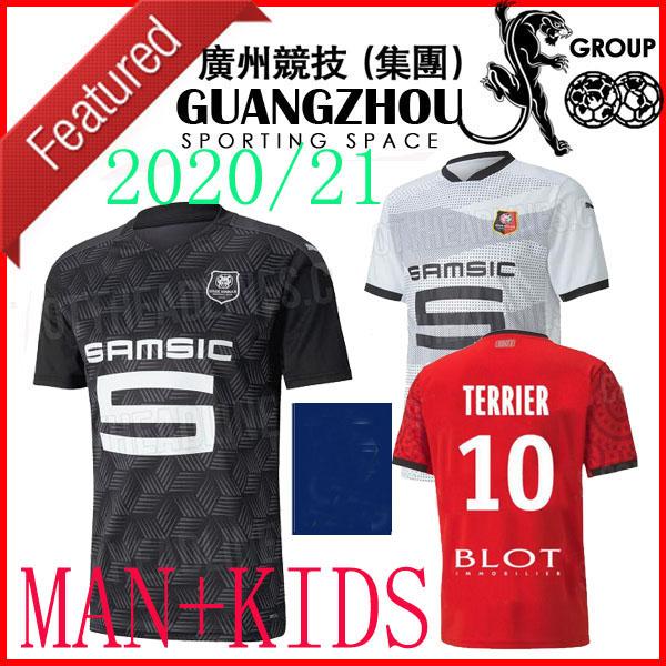 20 21 Stade Rennes home kids soccer Jerseys away man 2020 28 J.MARTIN BOURIGEAUD 14 11 Niang Raphinha 10 Terrier JERSEY 2020 FOOTBALL SHIRTS, Man home 1
20 21 Stade Rennes home kids soccer Jerseys away man 2020 28 J.MARTIN BOURIGEAUD 14 11 Niang Raphinha 10 Terrier JERSEY 2020 FOOTBALL SHIRTS, Man home 1