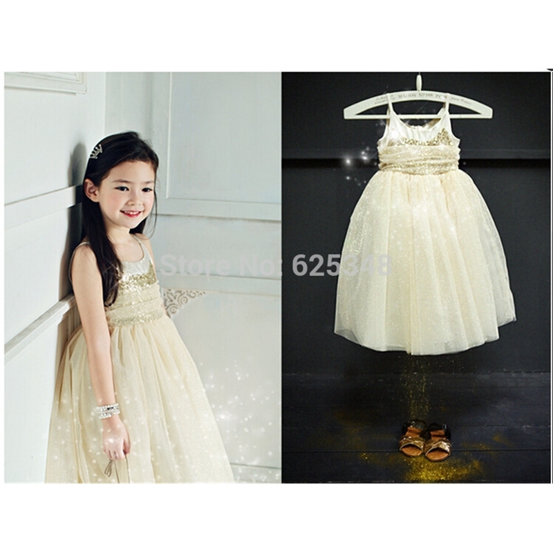 2021 New Baby Girls Toddler Sequined for Wedding Ball Gown with Sparkling Kids Clothes Christmas Vestidos De Menina I5q3, Red
2021 New Baby Girls Toddler Sequined for Wedding Ball Gown with Sparkling Kids Clothes Christmas Vestidos De Menina I5q3, Red