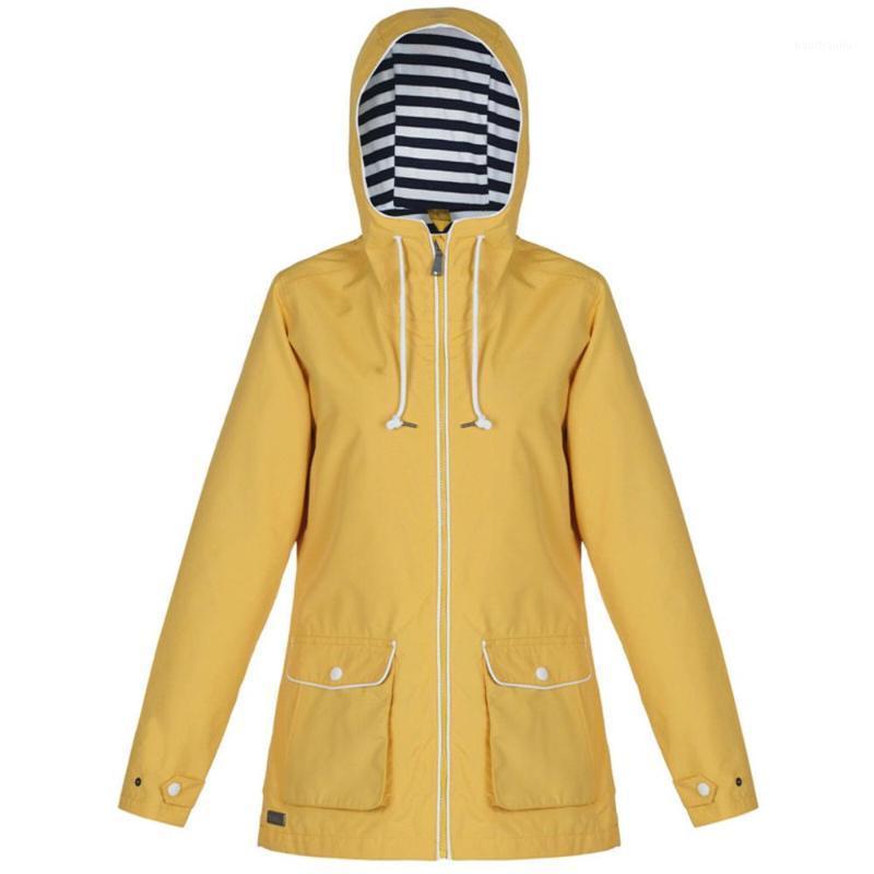 Outdoor Hiking Women' Sun Block Color Fast Drying Waterproof Coat with Pocket Plus Size Female Winter Hooded Jackets For 20201, Green
Outdoor Hiking Women' Sun Block Color Fast Drying Waterproof Coat with Pocket Plus Size Female Winter Hooded Jackets For 20201, Green