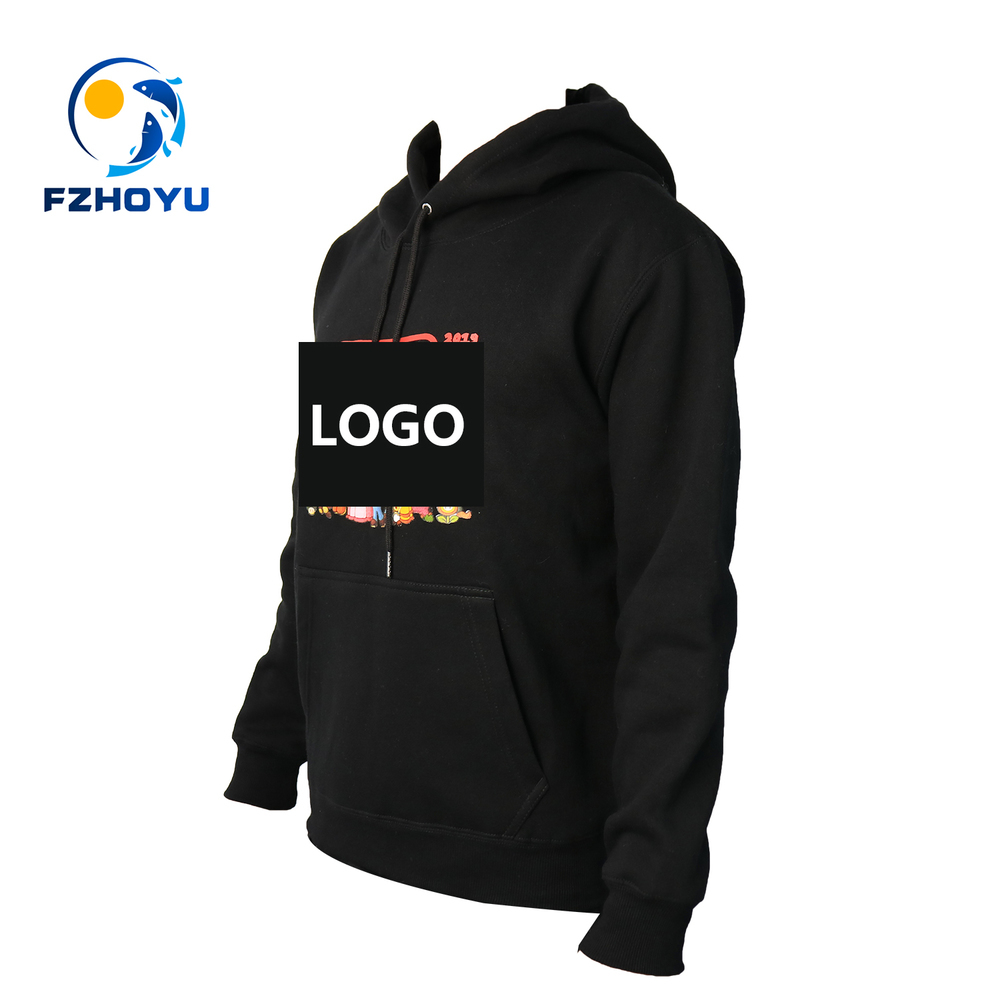 China Manufacturer Sportswear Men Custom Plain Printed Embroidered Design Wholesale Pullover, Beige
China Manufacturer Sportswear Men Custom Plain Printed Embroidered Design Wholesale Pullover, Beige