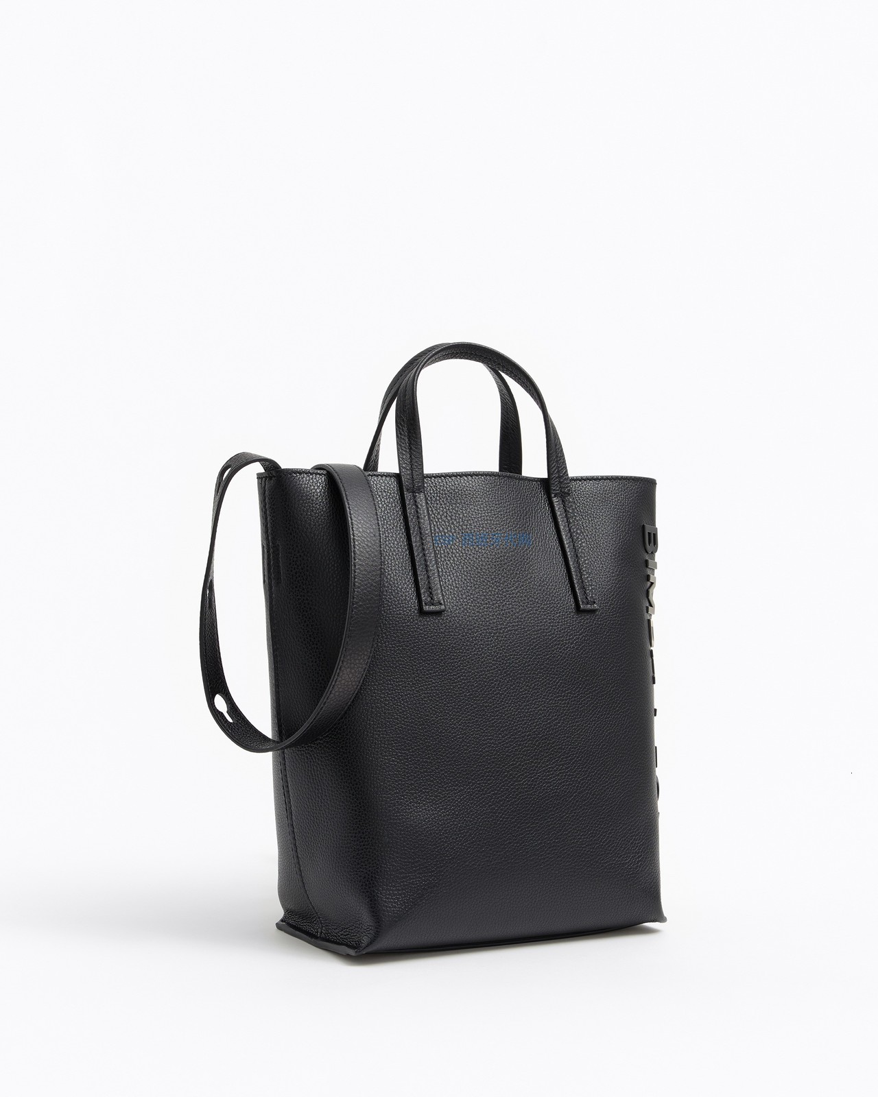 Leather 202bbst2d Seasonal Vertical Lola BiMBA Shoulder Y ESP Bag Sswtb, Red;black
Leather 202bbst2d Seasonal Vertical Lola BiMBA Shoulder Y ESP Bag Sswtb, Red;black