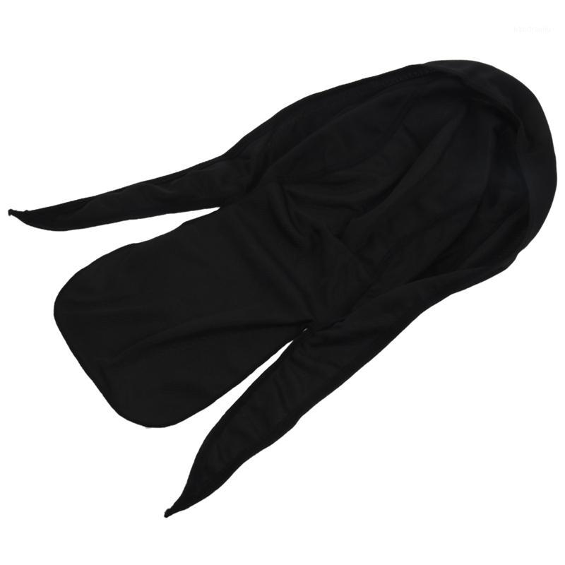 Sports soft equipment riding outdoor sports hat scarf breathable quick-drying sunsn motorcycle cap color:black1, Black
Sports soft equipment riding outdoor sports hat scarf breathable quick-drying sunsn motorcycle cap color:black1, Black