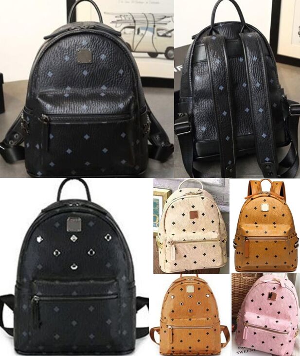 Designer Backpack Handbags High Quality Women Men Backpacks School Bags Outdoor Rucksack Travel Bag Back pack Free Shipping, 6# 
Designer Backpack Handbags High Quality Women Men Backpacks School Bags Outdoor Rucksack Travel Bag Back pack Free Shipping, 6#