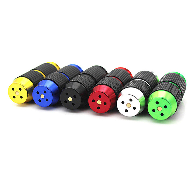 Newest pipes metal smoking pipes about 2.8 inches portable hookah pipe with 4 layers tobacco pipe
Newest pipes metal smoking pipes about 2.8 inches portable hookah pipe with 4 layers tobacco pipe