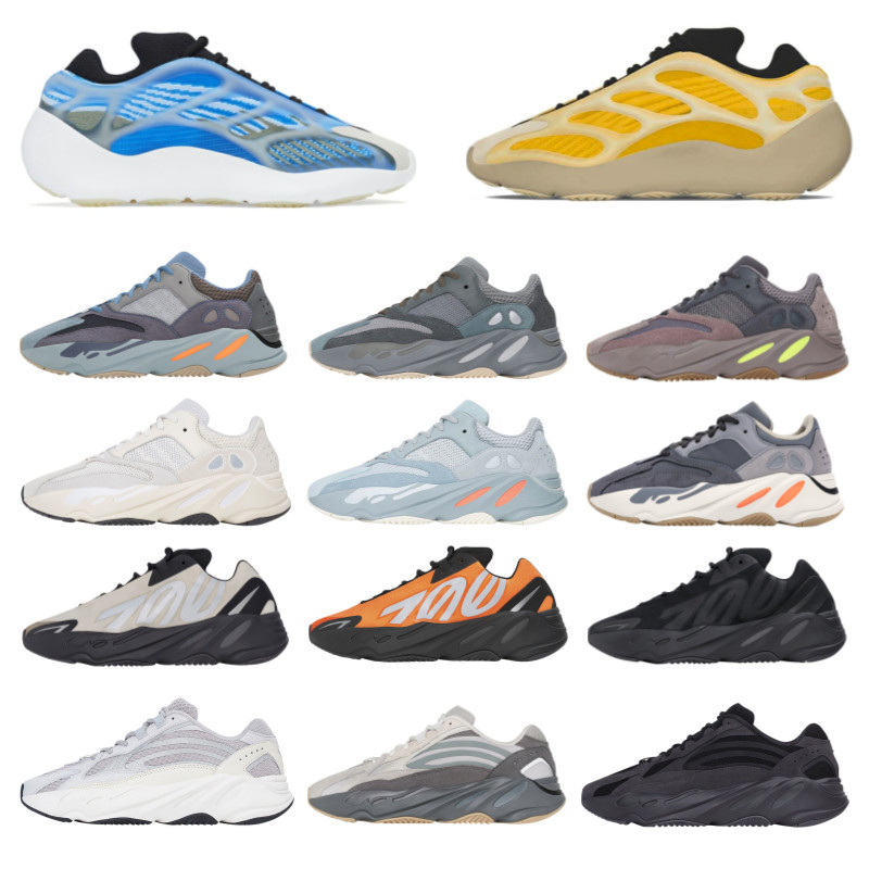 Kanye West 700 v2 3M Reflective Orange Bone Wave Men Women Casual Shoes Sneaker Solid Grey Analog Tael Carbon Blue Trainer Sports Sneakers, Champagne
Kanye West 700 v2 3M Reflective Orange Bone Wave Men Women Casual Shoes Sneaker Solid Grey Analog Tael Carbon Blue Trainer Sports Sneakers, Champagne