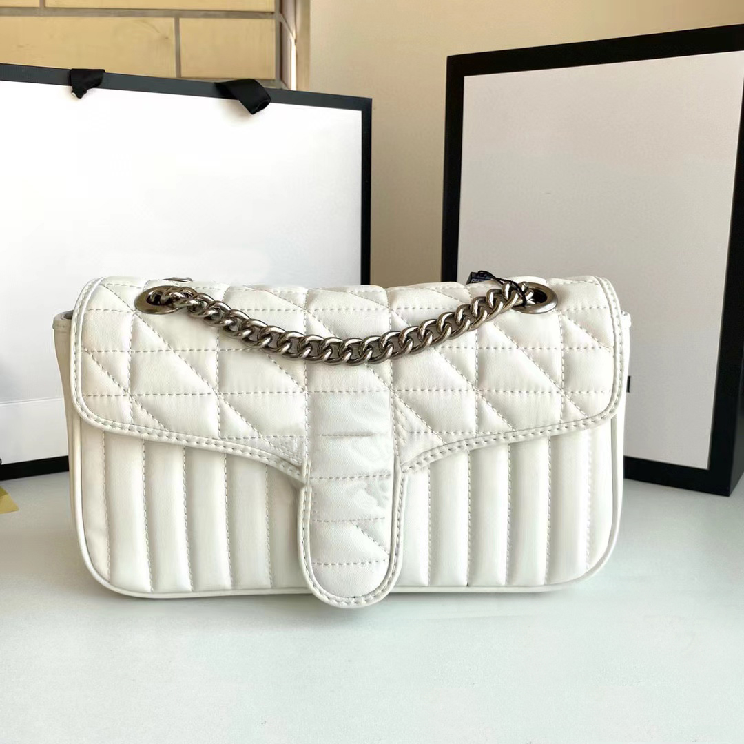Bag Women Designer Handbags Crossbody Shoulder clutch bags Cross body Mini Softness Wallet Genuine leather luxury High-quality Fashion brand With original boxs, Paper bag
Bag Women Designer Handbags Crossbody Shoulder clutch bags Cross body Mini Softness Wallet Genuine leather luxury High-quality Fashion brand With original boxs, Paper bag