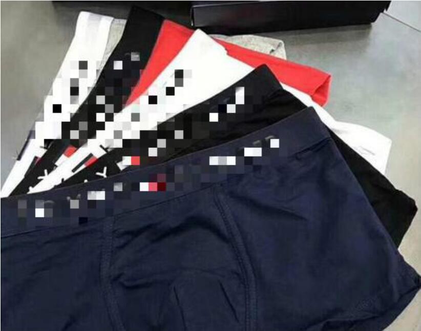 a3 Cotton Mens Underwear Boxer Short Breathable Men Underwear Soft Multicolor Boxer Homme Fashion Boxershorts Men Boxers Underpants
a3 Cotton Mens Underwear Boxer Short Breathable Men Underwear Soft Multicolor Boxer Homme Fashion Boxershorts Men Boxers Underpants