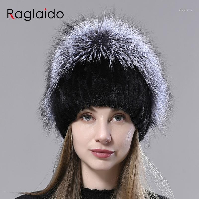 winter warm tail hats for women skullies fashion natural hats pompom fur hat fluffy female snow real fur hat1, Black
winter warm tail hats for women skullies fashion natural hats pompom fur hat fluffy female snow real fur hat1, Black
