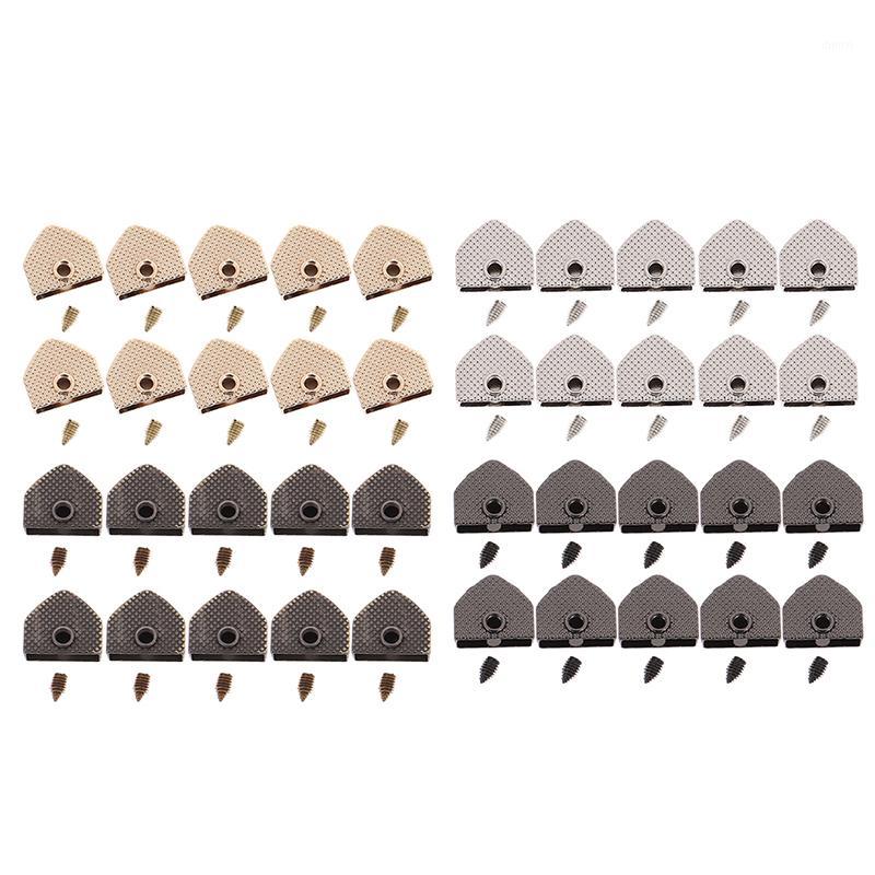Drop Shipping 10pcs Metal Buckle Zipper Pull Tail Clip Stop Plug Head Bag Leather Hardware DIY Accessory1
Drop Shipping 10pcs Metal Buckle Zipper Pull Tail Clip Stop Plug Head Bag Leather Hardware DIY Accessory1