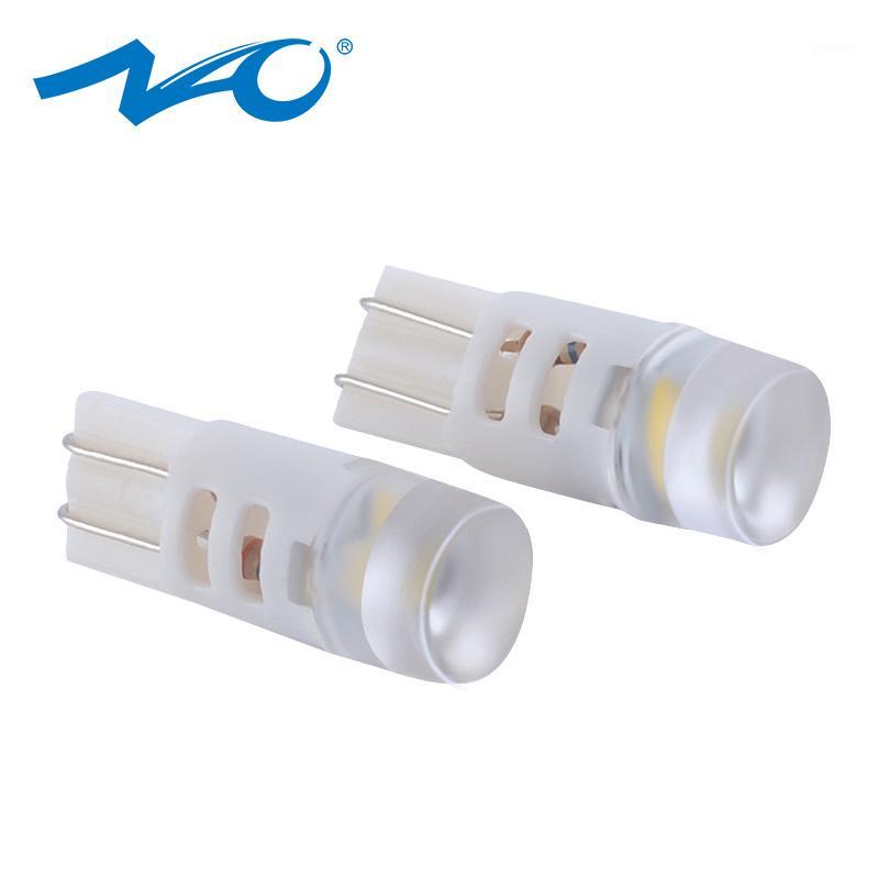 NAO 2x w5w 12v t10 led auto interior Light 3014 chips t10 w5w led light for car clearance Lights white turn signals motorcycles1, As pic
NAO 2x w5w 12v t10 led auto interior Light 3014 chips t10 w5w led light for car clearance Lights white turn signals motorcycles1, As pic