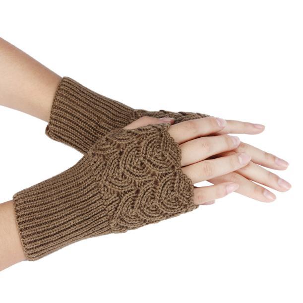 Sagace Gloves Winter Knitted Long Hand Gloves Women Warm Fingerless Solid Color Women Girl Guantes Invierno Mujer Luvas
Sagace Gloves Winter Knitted Long Hand Gloves Women Warm Fingerless Solid Color Women Girl Guantes Invierno Mujer Luvas
