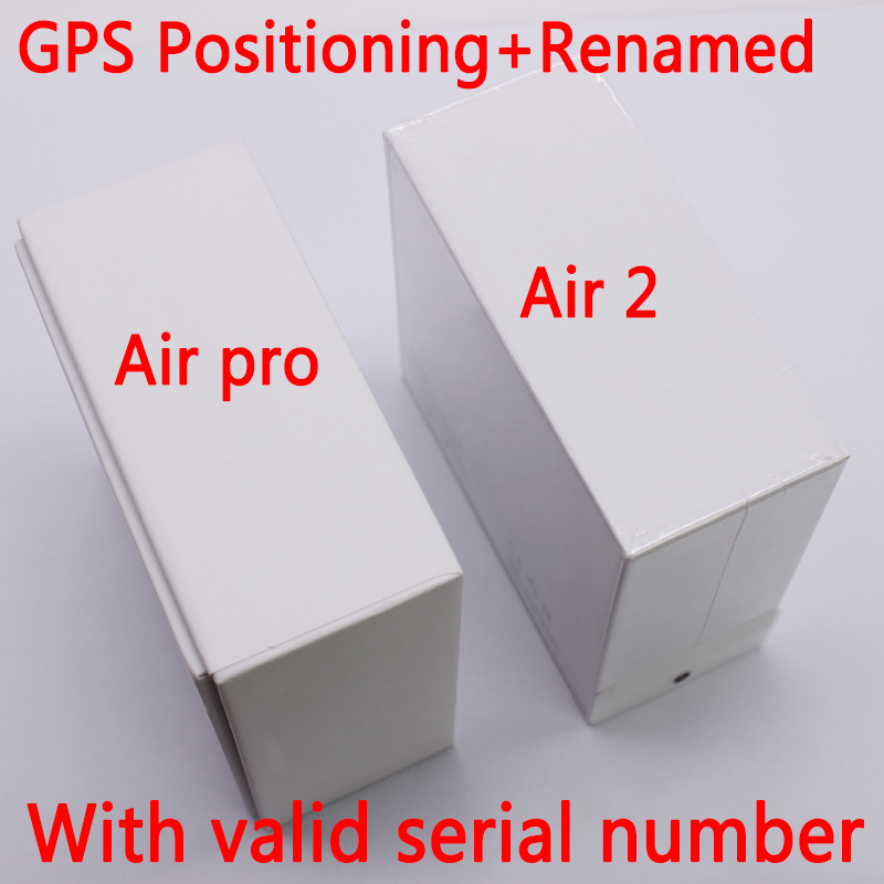 Air Gen 3 AP3 H1 Chip Transparency Metal Hinge Wireless Charging Bluetooth Headphones pk Pods 2 AP Pro AP2 W1 Earbuds 2nd Genera
Air Gen 3 AP3 H1 Chip Transparency Metal Hinge Wireless Charging Bluetooth Headphones pk Pods 2 AP Pro AP2 W1 Earbuds 2nd Genera
