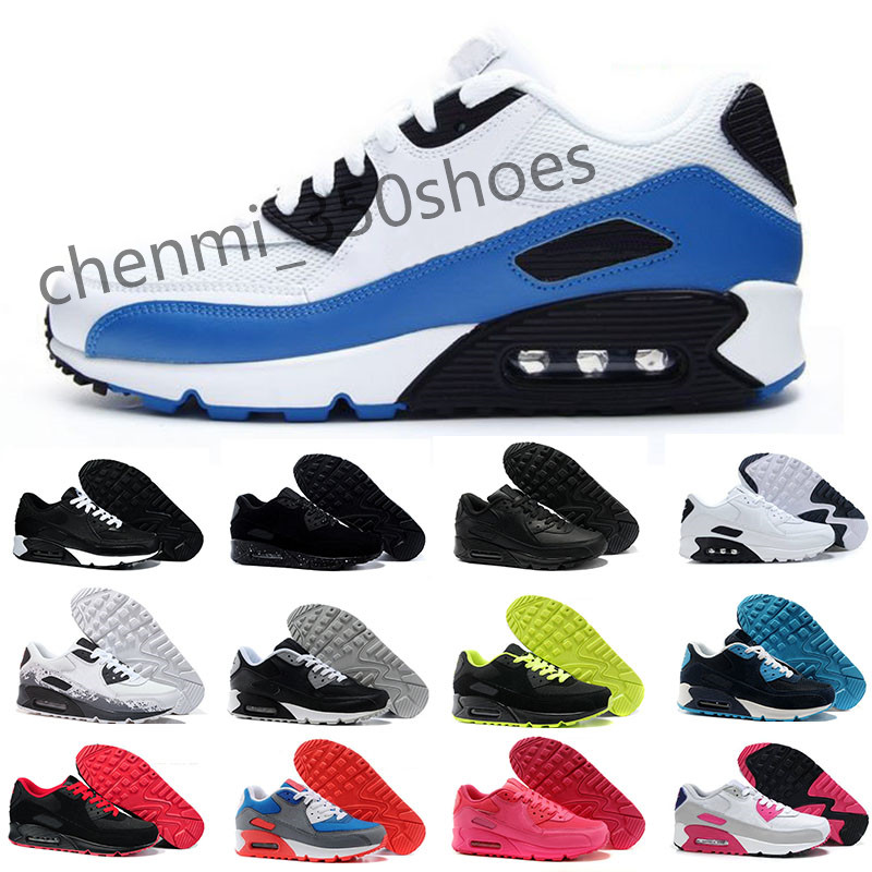 2021 Hot athletic shoes men women chaussures 90s Camo Worldwide Supernova triple white black mens trainers Outdoor Sports Sneakers 36-45 n53, Color 12
2021 Hot athletic shoes men women chaussures 90s Camo Worldwide Supernova triple white black mens trainers Outdoor Sports Sneakers 36-45 n53, Color 12