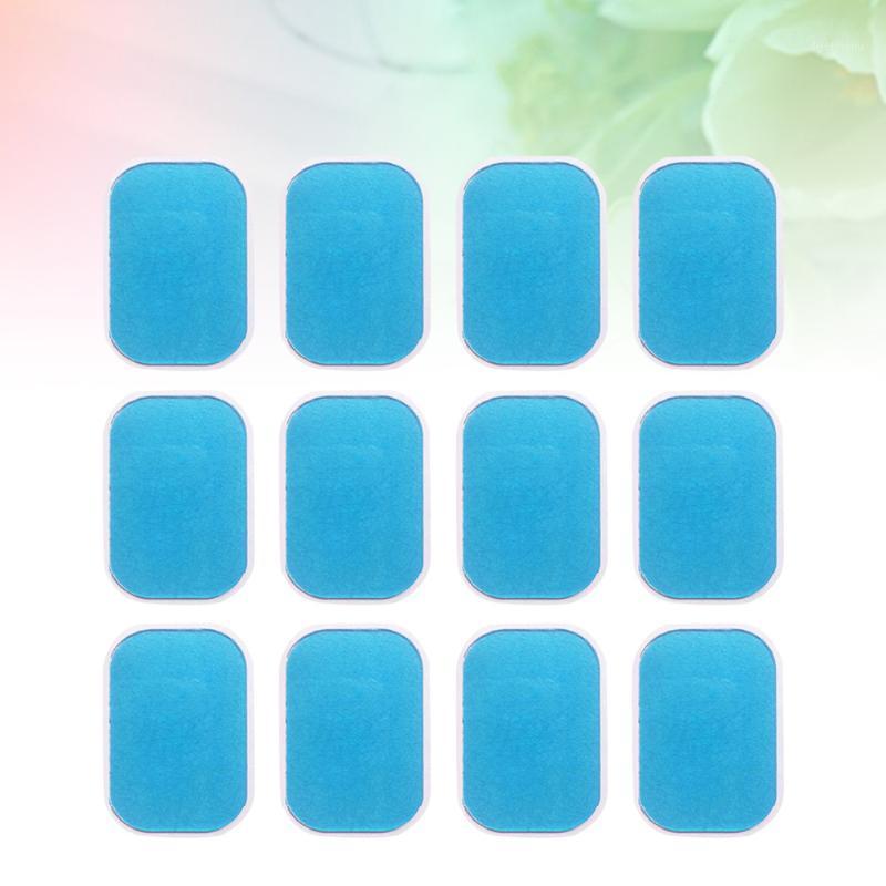 12PCS Hydrogel Fitness Patch Massage Fitness Sticker Gel Glue No Stimulating Abs Pads Body-building Apparatus Hydrogel Stickers1
12PCS Hydrogel Fitness Patch Massage Fitness Sticker Gel Glue No Stimulating Abs Pads Body-building Apparatus Hydrogel Stickers1
