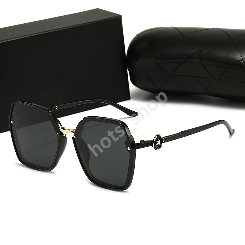 Luxury-New Fashion L0399 Tom Sunglasses For Man Woman Erika Eyewear ford Brand Sun Glasses W20
Luxury-New Fashion L0399 Tom Sunglasses For Man Woman Erika Eyewear ford Brand Sun Glasses W20