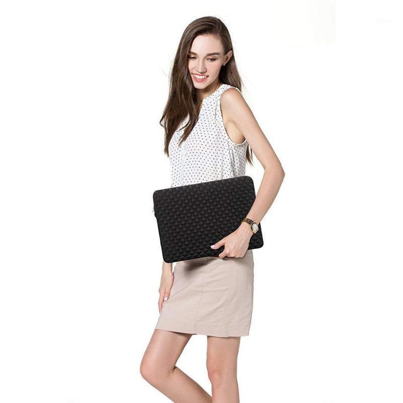 Laptop Sleeve, Thickest Lightest Water Resistant Protective Laptop Case Bag for Men and Women -11inch1
Laptop Sleeve, Thickest Lightest Water Resistant Protective Laptop Case Bag for Men and Women -11inch1
