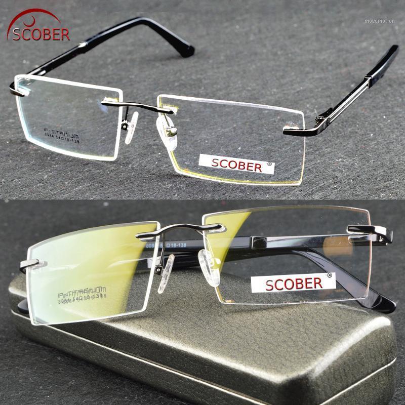 Advanced IP Titanium Elite ultra-light Reading Glasses +1 +1.25 +1.5 +1.75 +2 +2.25 +2.5 TO +4 CAN custom made myopia lenses1
Advanced IP Titanium Elite ultra-light Reading Glasses +1 +1.25 +1.5 +1.75 +2 +2.25 +2.5 TO +4 CAN custom made myopia lenses1