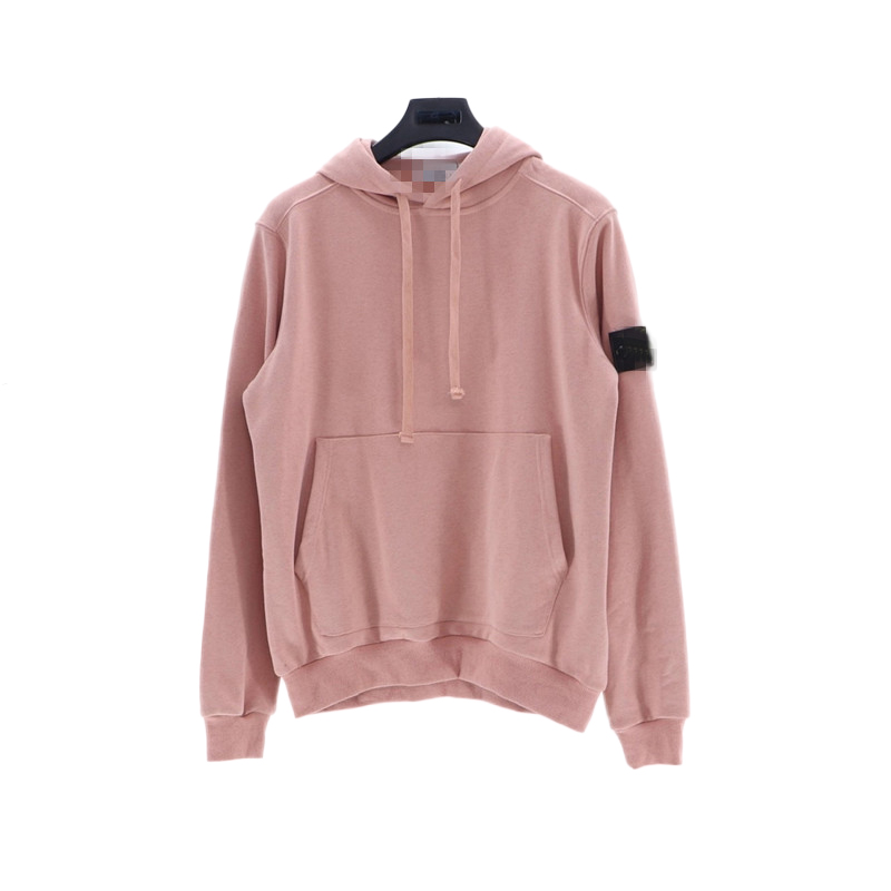 Hoodies for Men Pullover with Designs Hooded Jacket Sweatshirts Embroidered Armbands Coat Running Casual Cotton Shirt, White
Hoodies for Men Pullover with Designs Hooded Jacket Sweatshirts Embroidered Armbands Coat Running Casual Cotton Shirt, White