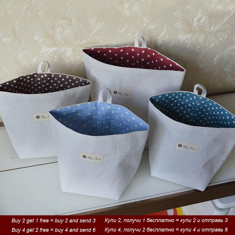 Home Office Shop Organizer Kindergarten Wall Hanging Storage Bag Desktop Sundries Containers Canvas Storage Pocket Bra Organizer, Green storage bag
Home Office Shop Organizer Kindergarten Wall Hanging Storage Bag Desktop Sundries Containers Canvas Storage Pocket Bra Organizer, Green storage bag